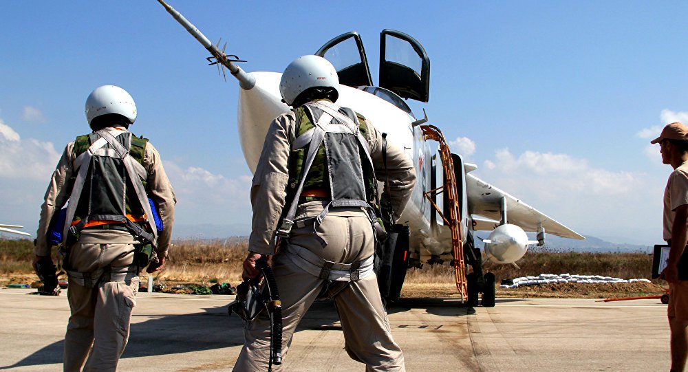 Russos que vivem e trabalham nos Estados Unidos criam abaixo-assinado em que relatam assistir, "com ansiedade crescente, como as atuais políticas dos EUA e da OTAN nos colocaram em rota de colisão extremamente perigosa com a Federação Russa, bem como com a China"; "Se vai haver uma guerra com a Rússia, então os Estados Unidos certamente serão destruídos, e a maioria de nós vai acabar morto", diz o texto; por The Saker, Dmitri Orlov e Eugenia V. Gurevich