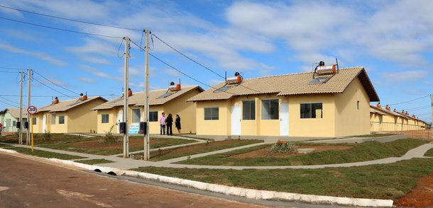 Desde maio de 2013, a partir da chamada Operação G7, 21 pessoas foram massacradas pelo noticiário, com base em informações da polícia e do Ministério Público Federal, acusadas de suposta fraude na licitação para a construção de 3.348 casas populares no Acre. Por envolver um governo do PT e, mais ainda, Thiago Paiva, sobrinho do governador Tião Viana, o fato ganhou destaque na imprensa nacional. Mais do que justificado, jornalisticamente falando. Porém, não foi dado espaço às defesas. Agora, com a absolvição, a maioria dos veículos simplesmente ignora o fato. Por Marcelo Auler