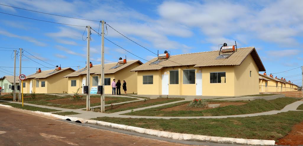 Desde maio de 2013, a partir da chamada Operação G7, 21 pessoas foram massacradas pelo noticiário, com base em informações da polícia e do Ministério Público Federal, acusadas de suposta fraude na licitação para a construção de 3.348 casas populares no Acre. Por envolver um governo do PT e, mais ainda, Thiago Paiva, sobrinho do governador Tião Viana, o fato ganhou destaque na imprensa nacional. Mais do que justificado, jornalisticamente falando. Porém, não foi dado espaço às defesas. Agora, com a absolvição, a maioria dos veículos simplesmente ignora o fato. Por Marcelo Auler