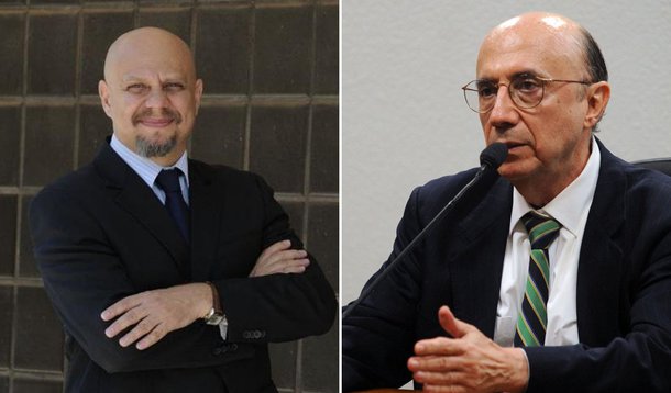 Segundo o colunista econômico Vicente Nunes, do Correio Braziliense, a definição da meta fiscal de 2017 dará a real dimensão do poder do ministro da Fazenda, Henrique Meirelles; "Qualquer projeção de deficit acima de R$ 150 bilhões será visto como derrota do chefe da equipe econômica", avisa Vicente; segundo ele, o mercado não digeriu bem a afirmação do ministro Eliseu Padilha, da Casa Civil, de que seria "ótimo" o governo repetir, em 2017, o rombo de R$ 170,5 bilhões