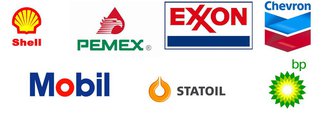 Segundo levantamento feito pelo Valor, a forte queda dos preços do petróleo reduziu a praticamente zero o lucro das principais petrolíferas do mundo no ano passado; o resultado líquido da Royal Dutch Shell, Exxon Mobil, Chevron, BP, Statoil e Pemex ficou em US$ 1,6 bilhão durante 2015, recuo significativo de 98% perante 2014; Petrobras ainda não revelou seus dados, mas, de janeiro a setembro, a estatal obteve lucro líquido de US$ 971 milhões, 58,8% a menos do que no mesmo período de 2014