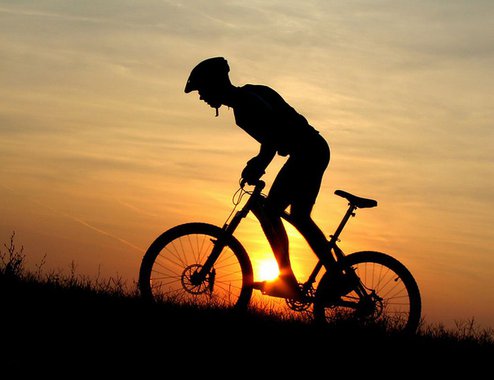 Agora sim, falar em pedalada parece que virou negócio sério, do tipo de que transforma um tema em um tabu, quase um atentado violento ao pudor humano. Fazer pode, discutir é que se tornou coisa de fascista fofoqueiro que não olha o próprio formigueiro