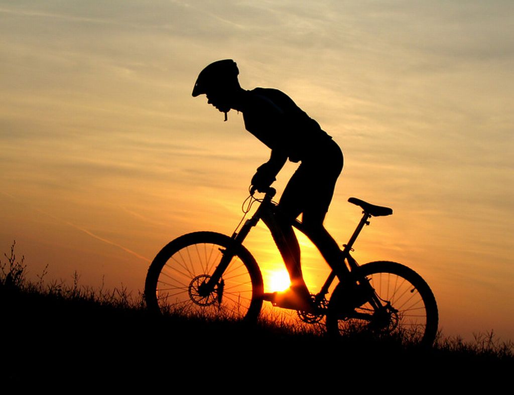 Agora sim, falar em pedalada parece que virou negócio sério, do tipo de que transforma um tema em um tabu, quase um atentado violento ao pudor humano. Fazer pode, discutir é que se tornou coisa de fascista fofoqueiro que não olha o próprio formigueiro