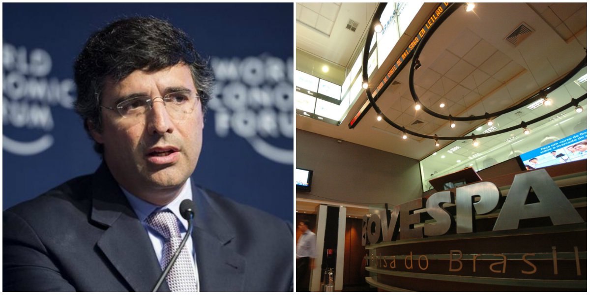 Prisões do banqueiro André Esteves e do senador Delcídio Amaral, nesta quarta-feira 25, colocaram uma dose de estresse nos mercados e pressionaram, além das ações do BTG Pactual, os demais grandes bancos listados na Bovespa, enquanto puxaram a alta do dólar; Bolsa fechou pregão com queda de 3%; para a Moody's, a ausência de Esteves pode afetar o rating do banco; após ações desabarem, BTG anunciou que vai recomprar até 23 milhões de units