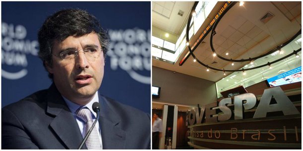 Prisões do banqueiro André Esteves e do senador Delcídio Amaral, nesta quarta-feira 25, colocaram uma dose de estresse nos mercados e pressionaram, além das ações do BTG Pactual, os demais grandes bancos listados na Bovespa, enquanto puxaram a alta do dólar; Bolsa fechou pregão com queda de 3%; para a Moody's, a ausência de Esteves pode afetar o rating do banco; após ações desabarem, BTG anunciou que vai recomprar até 23 milhões de units