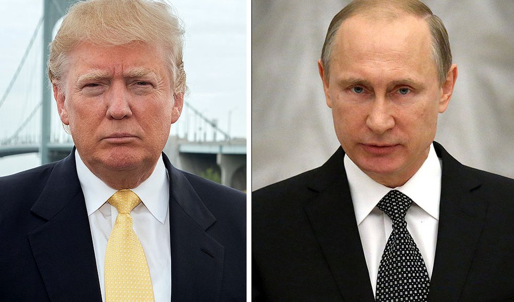 ONU vai saudar o restabelecimento das relações entre a Rússia e a administração do recém-eleito presidente dos EUA Donald Trump; segundo o vice-secretário-geral da organização, Jan Eliasson, "as relações com a Rússia serão um fator importante"; "É relevante como esse relacionamento vai se desenvolver em relação às crises no mundo, como na Síria, Ucrânia, e outras. Todos nós saudamos a melhora nas relações entre os EUA e a Rússia", destacou; segundo Eliasson, a cooperação bilateral "inclui várias áreas: começando com a imigração e os refugiados chegando até a mudança do clima"