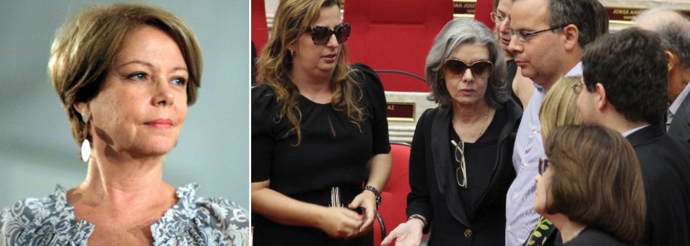 Colunista do Estadão criticou neste domingo, 22, que a relatoria da operação Lava Jato no Supremo Tribunal Federal seja dada a um ministro por meio de sorteio; "Sorteio em casos dessa gravidade é falta de critério, comodismo, até covardia. Aperta-se um botão e sai de lá o sortudo – ou azarado? – relator da Lava Jato? Pode estar no regimento, mas não parece razoável. Todos os ministros, em tese, têm preparo técnico para a função, mas a questão envolve também independência, serenidade, discrição e credibilidade na opinião pública", afirma; e se Gilmar Mendes fosse sorteado?