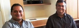 A unidade política dos partidos que apoiam o governador Flávio Dino (PCdoB) tem sido uma dor de cabeça para os aliados, no Maranhão, do ex-senador José Sarney (PMDB), visando 2018; enquanto do lado governista as discussões estão avançadas e deverão ser firmadas sem surpresas, na oposição tudo é uma incógnita, inclusive se Roseana Sarney irá disputar o governo 
