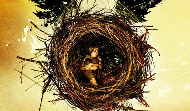 Nove anos após o último livro da série best-seller infanto-juvenil, nova publicação apontada como a "oitava história de Harry Potter" será lançada mundialmente em julho; intitulada "Harry Potter e a Criança Amaldiçoada - Partes I e II", a obra é um roteiro de uma peça teatral que será lançada em 31 de julho, niversário fictício de Potter, e um dia após a peça estrear em Londres