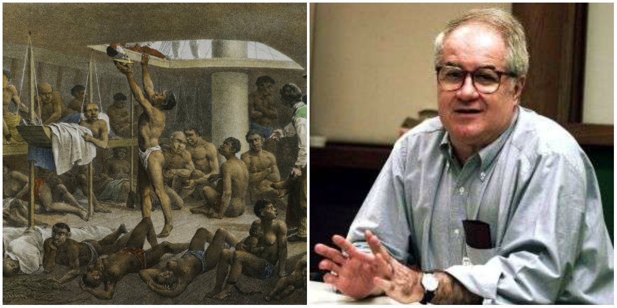 "Se ninguém gritar, fingindo anistiar o caixa dois, o Congresso poderá legitimar uma lavanderia do dinheiro embolsado por políticos. Várias propostas que estão no forno pretendem varrer os escândalos pontuais para baixo de um grande tapete escandaloso e genérico", alerta o jornalista