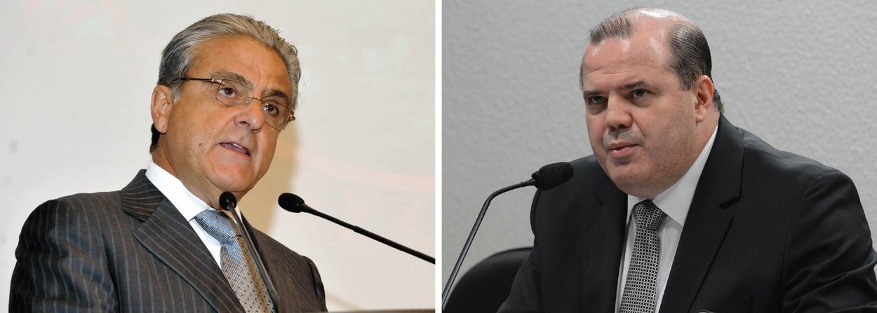 “A indústria considera inaceitável a inflação de dois dígitos. Mas destaca que os aumentos recentes dos índices são resultado dos reajustes dos preços administrados, das expectativas negativas e da inércia inflacionária. Por isso, o uso da taxa de juros como único instrumento de controle da inflação é pouco efetivo e aprofunda a recessão”, destacou o comunicado da CNI, comandada por Robson Andrade