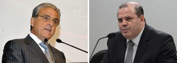 “A indústria considera inaceitável a inflação de dois dígitos. Mas destaca que os aumentos recentes dos índices são resultado dos reajustes dos preços administrados, das expectativas negativas e da inércia inflacionária. Por isso, o uso da taxa de juros como único instrumento de controle da inflação é pouco efetivo e aprofunda a recessão”, destacou o comunicado da CNI, comandada por Robson Andrade