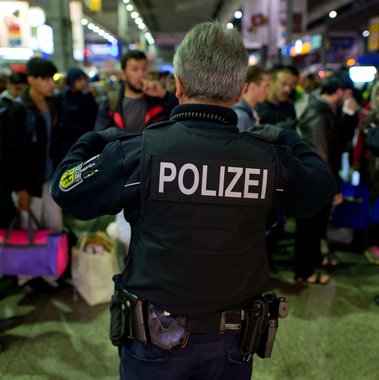 Pelo menos uma pessoa morreu neste domingo após a explosão de um restaurante na cidade alemã de Ansbach, perto de Nuremberg, na Baviera. As causas do incidente ainda são desconhecidas; o incidente ocorre dias depois do ataque em Munique