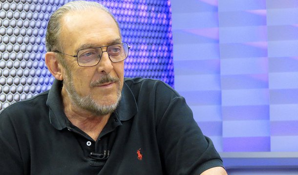 O ator, produtor cultural e diretor paulista Luiz Carlos Miele morreu nesta quarta-feira 14 no Rio de Janeiro; ele estava em sua casa, na Gávea, zona sul; o corpo foi encontrado esta manhã pelos bombeiros, que foram acionados para atender a uma ocorrência no local