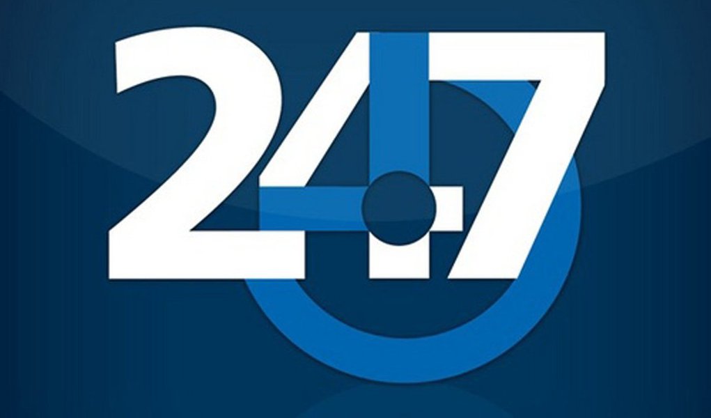 Quero crer que o debate democrático seja feito da confrontação de ideias antagônicas. Ou será que apenas os "Donos da Verdade", à direita ou à esquerda, e respectivos apoiadores deveriam ter voz?