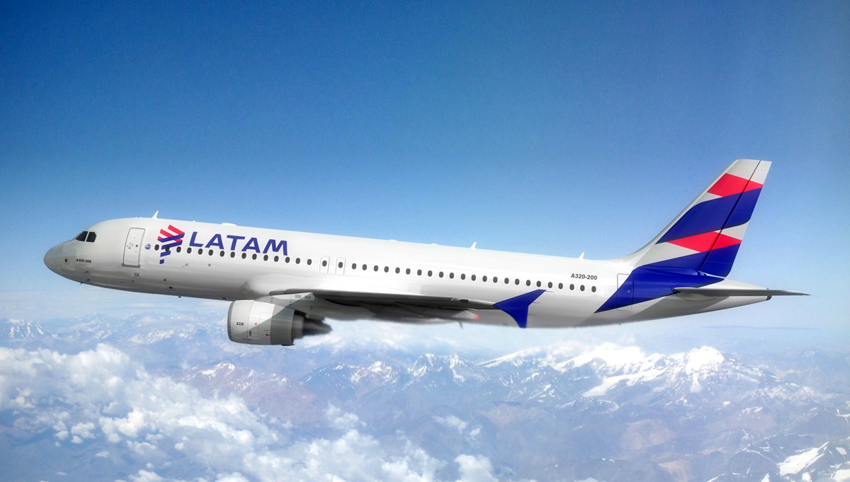 Latam Airlines anunciou nesta terça-feira, 12, acordo em que a Qatar Airways vai investir US$ 613,1 milhões para ter até 10% do grupo latino-americano de transporte aéreo; investimento pela companhia do Oriente Médio será feito por meio de um aumento de capital da Latam, que vai emitir 61,3 milhões de novas ações 