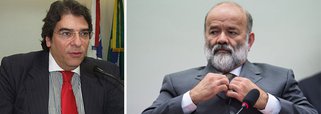 Segundo as alegações finais do advogado do ex-tesoureiro do PT, Luiz Flávio Borges D'Urso, protocolada nesta terça-feira 25, a denúncia contra o petista se baseia apenas em delações premiadas; "Nas 270 páginas da acusação do MPF, somente 12 referem-se a Vaccari, sendo que em nenhuma dessas referências foi apresentada uma prova sequer contra ele, o que obriga a sua absolvição", diz D'Urso no documento