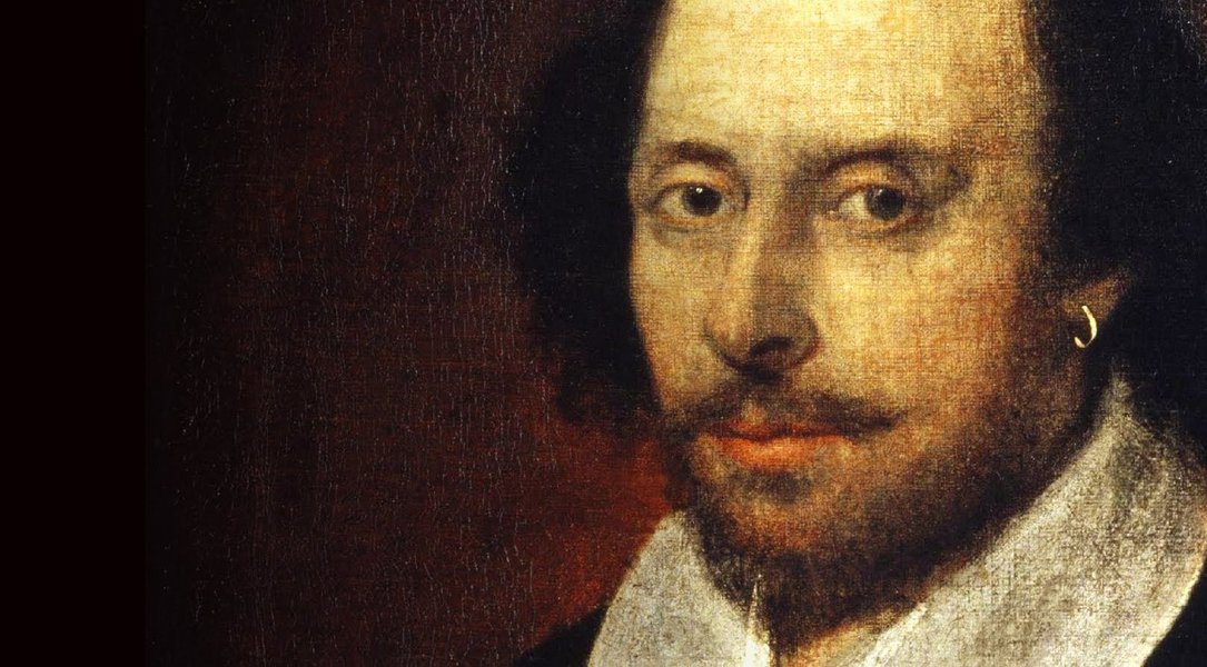"O legado de Shakespeare não tem paralelo: suas obras foram traduzidas para mais de cem idiomas e estudadas por metade dos alunos do mundo", diz o primeiro-ministro britânico David Cameron, ao escrever sobre o quarto centenário da morte do dramaturgo; "A vasta imaginação, a criatividade sem limites e o instinto para a humanidade de Shakespeare abrangem a totalidade da experiência humana como ninguém jamais conseguiu, antes ou depois"