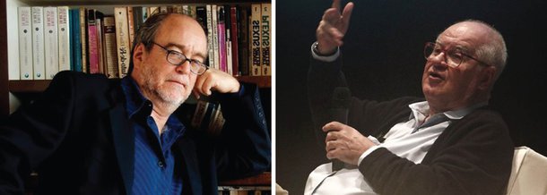 Jornalista Paulo Nogueira, do Diário do Centro do Mundo, afirmou que após o colunista Elio Gaspari, dos jornais O Globo e Folha de S. Paulo, admitir que o processo de impeachment é um golpe, "é porque não há mais como defender qualquer outra coisa"; para ele, "em termos de mídia, depois da confissão de Elio Gaspari, o próximo passo seria um editorial da Folha nos mesmos termos. Mas aí já seria esperar demais da família Frias"