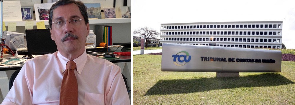 “Há, cruzando os céus de Brasília, vários sinais de que o governo Dilma está conseguindo, por pressões e arranjos políticos de diversas qualidades, neutralizar a tendência de órgãos de controle como Tribunal de Contas da União e Tribunal Superior Eleitoral de rejeitar as contas do último ano de seu 1 º mandato, ou impugnar a chapa eleita em 2014 por diversas irregularidades”, diz o colunista Merval Pereira