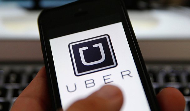 Nos próximos cinco dias, Brasília conhecerá os representantes que integrarão uma comissão responsável por definir as diretrizes e as ações relacionadas à prestação do serviço na cidade, como o que é feito pelo Uber; após o anúncio do veto ao um projeto que sugere a proibição de aplicativos de transporte individual em Brasília, o governo definiu um prazo de 90 dias para que o comitê apresente um posicionamento, favorável ou não, em relação aos aplicativos que oferecem em serviço de transporte