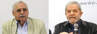 Para economista Ladislau Dowbor, da PUC-SP, o Brasil viveu doze anos de avanços, mas o processo atingiu seu limite – e a hesitação do governo frustrou mudanças estruturais indispensáveis; entrevista a Maria Inês Nassif