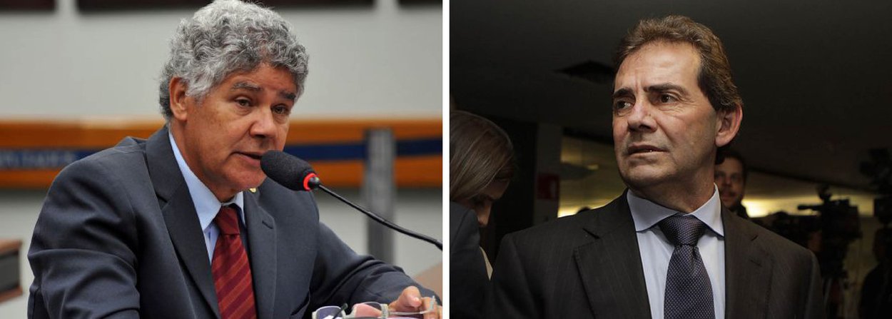 O deputado Chico Alencar (PSOL-RJ) reagiu com indignação à representação proposta contra ele pelo deputado Paulo Pereira da Silva (SD-SP); Paulinho acusa Chico de usar empresas fantasmas e pede sua cassação; "É uma manobra evidente, com todos os indícios de que foi orientada por Eduardo Cunha. Trata-se de um Paulinho mandado´ para tumultuar o ambiente, desviar o foco e sobrecarregar o Conselho", afirmou o deputado do PSOL; Chico Alencar destacou que não tem conta na Suíça ou carros de luxo; "Se o Conselho acolher [a representação contra ele], será uma desmoralização total", acrescentou