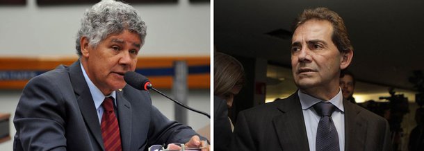 O deputado Chico Alencar (PSOL-RJ) reagiu com indignação à representação proposta contra ele pelo deputado Paulo Pereira da Silva (SD-SP); Paulinho acusa Chico de usar empresas fantasmas e pede sua cassação; "É uma manobra evidente, com todos os indícios de que foi orientada por Eduardo Cunha. Trata-se de um Paulinho mandado´ para tumultuar o ambiente, desviar o foco e sobrecarregar o Conselho", afirmou o deputado do PSOL; Chico Alencar destacou que não tem conta na Suíça ou carros de luxo; "Se o Conselho acolher [a representação contra ele], será uma desmoralização total", acrescentou