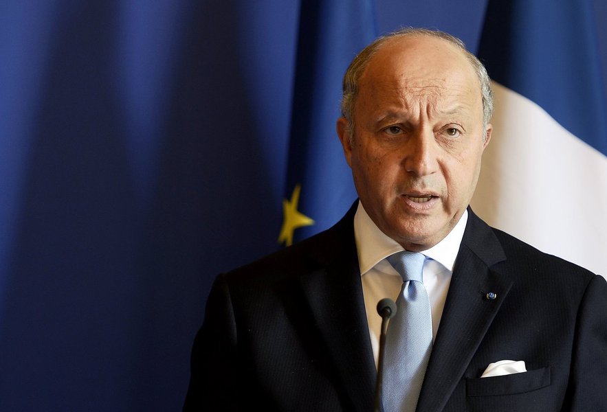 Quase todos os países presentes à Cúpula do Clima em Paris esboçaram planos para lutar contra o aquecimento global além de 2020, em um sinal positivo para resolver uma série de obstáculos durante o encontro, que começa na próxima segunda-feira, informou o ministro das Relações Exteriores da França, Laurent Fabius; até este momento, 183 de 195 países apresentaram planos de longo prazo para enfrentar as mudanças climáticas, considerados os passos iniciais para construir um acordo