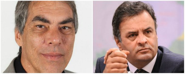 O sociólogo Demétrio Magnoli, em artigo na Folha deste sábado (26), não poupa críticas à forma como a bancada do PSDB na Câmara votou durante análise do veto à flexibilização do fator previdenciário; para ele, o bloco golpista, liderado pelo senador Aécio Neves, é formado por "oportunistas"; "Sob o encanto do impeachment, todos os demais revelam-se dispostos a queimar o navio para limpar um de seus porões. O principal partido de oposição, que não tinha rumo nos tempos áureos do lulopetismo, segue sem bússola na hora da mudança", diz; Magnoli avisa ainda ao PSDB que o impeachment "situa-se fora do território controlado pelos tucanos"