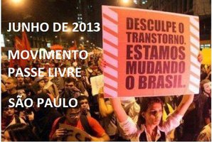 A única coisa que pode fazer o fascismo e o golpismo recuarem é o enfrentamento pelos democratas. A esquerda unida teria capacidade de fazer esse enfrentamento. Poderia ocupar as ruas e dar uma resposta à altura aos fascistas