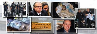 Até hoje, as investigações da Operação Lava Jato já permitiram a recuperação aos cofres públicos de cerca de R$ 1,8 bilhão; só a Camargo Corrêa prometeu, nesta semana, devolver R$ 804 milhões a três estatais e em pagamento de multa; a Petrobras já recuperou até o momento R$ 226 milhões em dinheiro desviado, enquanto dois delatores, Pedro Barusco e Hamylton Padilha, prometeram devolver, respectivamente, R$ 182 milhões e R$ 70 milhões