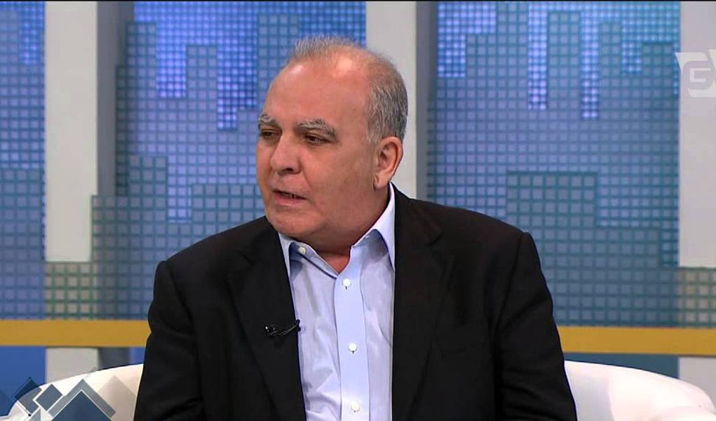 Segundo o presidente da Força Sindical, Miguel Torres, “a equivocada política econômica adotada pelo governo, com juros em patamares proibitivos, inflação crescente, uma insuportável carga tributária, desindustrialização e a falta de uma política industrial voltada para o fortalecimento do setor, entre outras demandas, segue trazendo consequências desastrosas e preocupantes para a sobrevivência das empresas e para a manutenção dos empregos por elas gerados”