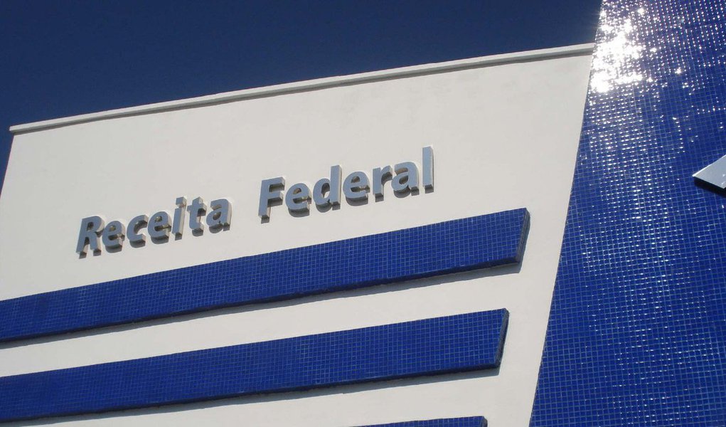Segundo a Receita Federal, o País arrecadou R$ 712 bilhões nos primeiros sete meses deste ano, montante que representa queda de 2,91% em relação ao mesmo período de 2014; foi o pior resultado para o período de janeiro a julho em cinco anos