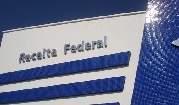Segundo a Receita Federal, o País arrecadou R$ 712 bilhões nos primeiros sete meses deste ano, montante que representa queda de 2,91% em relação ao mesmo período de 2014; foi o pior resultado para o período de janeiro a julho em cinco anos