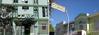 Companhia energética mineira Cemig contratou ao menos três bancos de investimento - Itaú BBA, BB e BTG Pactual - para preparar a venda de pequenas centrais hidrelétricas e uma unidade de distribuição de gás; iniciativa é parte dos esforços da segunda maior empresa de distribuição de energia do Brasil para reduzir sua dívida que atingiu mais de R$ 13 bilhões no final de março