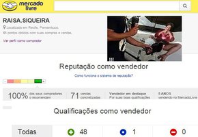 Um dos aproveitadores mais notórios que acharam um jeito de ganhar dinheiro com a estupidez alheia é o "empresário Marcello Reis, do grupo fascista "revoltados on line"