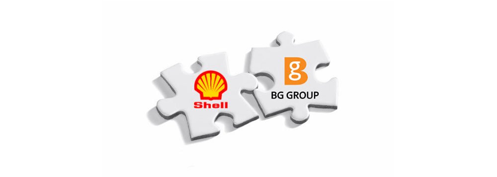 Conselho Administrativo de Defesa Econômica (Cade) aprovou sem restrições a aquisição da totalidade das ações da britânica BG Group pela gigante anglo-holandesa Shell no Brasil; decisão foi publicada nesta quarta-feira (8) no Diário Oficial da União; compra da BG pela Shell foi anunciada no início de abril por US$ 70 bilhões, criando uma nova grande potência no pré-sal brasileiro, que será ainda a petroleira mais próxima da Petrobras