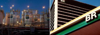 Ao divulgar o Plano de Negócios e Gestão (PNG) para o período 2015-2019, o presidente da Petrobras, Aldemir Bendine, garantiu que a empresa vai trabalhar com base na paridade internacional de preços de seus combustíveis; no primeiro governo Dilma, a estatal sofreu prejuízos por segurar os reajustes; para isso, a Petrobras teria de aumentar a gasolina em 10% e reduzir o valor cobrado pelo diesel em 13%
