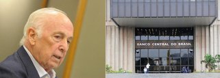 Em artigo, o economista Luiz Carlos Bresser-Pereira critica a depreciação cambial e a política de juros do Banco Central, considerada por ele como "absurda"; ele elogia o ajuste fiscal proposto pelo governo Dilma Rousseff, mas diz que é preciso criar um Conselho Cambial Nacional para que o país volte a ter uma taxa de câmbio competitiva, além de defender que a depreciação da moeda seja aplicada sobre todos e não só sobre os assalariados
