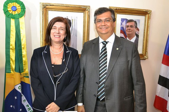 As cidades entre Alto Alegre e Arame, São Luiz Gonzaga e Buriti Bravo, além de Riachão a São Benedito do Rio Preto integrarão áreas para exploração do minério. O Governo do Maranhão vai promover a qualificação da mão de obra local para todas as fases de instalação da exploração, que vai desde as prospecções do gás, até a construção dos gasodutos e a operação do empreendimento