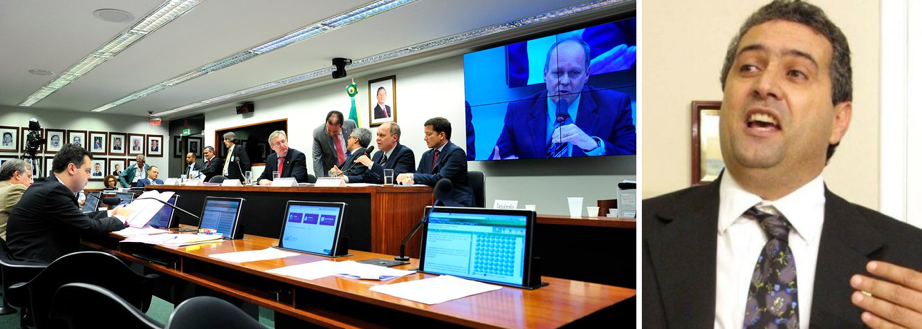 A CPI da Petrobras vai ouvir o depoimento da viúva do ex-deputado José Janene, Stael Fernanda Janene; requerimento foi apresentado pelo deputado Altineu Cortes (PR-RJ), que disse ter sido procurado em Curitiba pela viúva de Janene; no encontro, ela teria dito que o doleiro Alberto Youssef estaria mentindo em suas declarações; "Quero desmascará-lo", teria dito