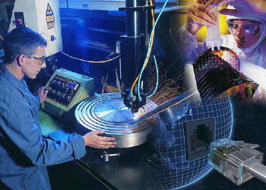 A flexibilização promovida na legislação federal possibilitará um maior fluxo de produção cientifica entre público e privado, o que é estratégico