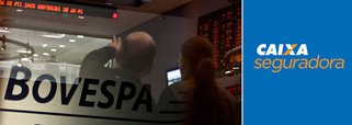 A Par Corretora, que tem a Caixa Econômica Federal como principal sócia, deve movimentar entre R$ 500 milhões e R$ 567 milhões com sua oferta pública inicial de ações (IPO), de acordo com aviso ao mercado divulgado nessa quarta-feira, 13; serão vendidos inicialmente 44,4 milhões de papéis, com faixa de preço estipulada entre R$ 11,25 e R$ 11,60; caso a ação da Par saia no teto do intervalo definido, a empresa será avaliada em R$ 1,854 bilhão no IPO