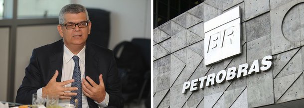 "A gente tem sempre falado, queria reiterar novamente, que a companhia tem a liberdade e vai atuar praticando preços competitivos e de mercado, esse é o nosso posicionamento e não poderia ser diferente, uma companhia de capital aberto", afirmou nesta segunda-feira, 18, o diretor financeiro da Petrobras, Ivan Monteiro