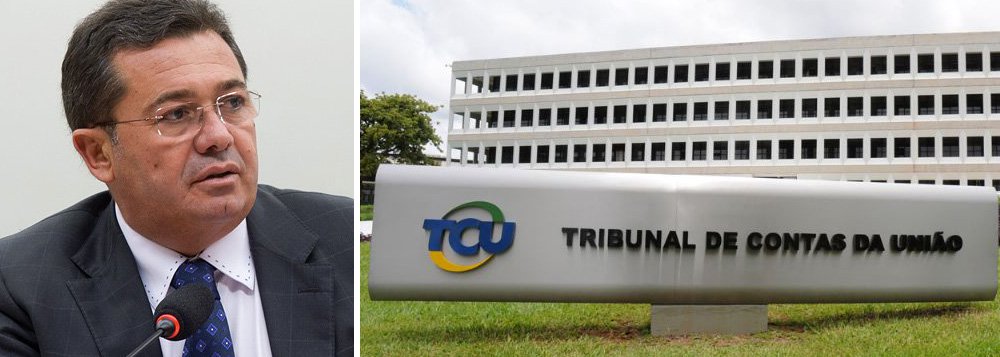 Ex-tesoureiro da Prefeitura de Campina Grande (PB) Rennan Farias afirma ter entregue, em 2010, dinheiro em espécie ao então candidato ao Senado Vital do Rêgo (PMDB-PB), hoje ministro do TCU (Tribunal de Contas da União); verba teria sido desviada de um contrato de R$ 10,3 milhões da administração pública com uma empreiteira que não executou os serviços; peemedebista nega e afirma que Farias chantageia há meses sem provas; ele é um dos nove ministros do Tribunal a analisar as contas de 2014 da presidente Dilma Rousseff