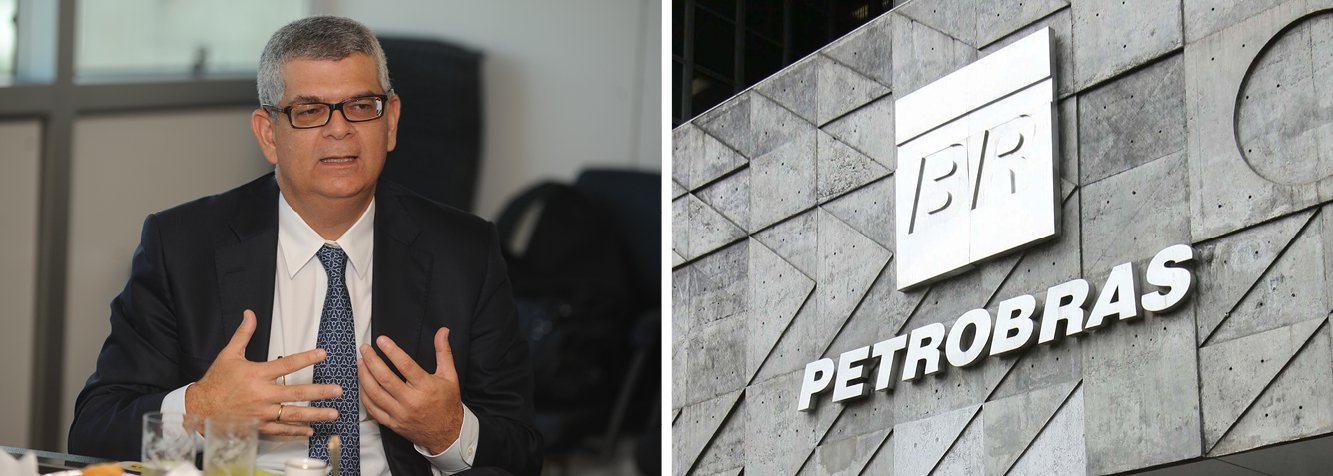 "A gente tem sempre falado, queria reiterar novamente, que a companhia tem a liberdade e vai atuar praticando preços competitivos e de mercado, esse é o nosso posicionamento e não poderia ser diferente, uma companhia de capital aberto", afirmou nesta segunda-feira, 18, o diretor financeiro da Petrobras, Ivan Monteiro