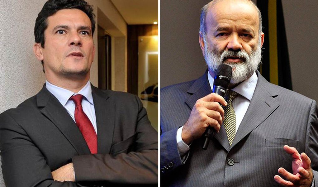 Em seu despacho, juiz Sérgio Moro lembrou que Eduardo Leite, da Camargo Corrêa, que assinou acordo de delação premiada com a Justiça, confirmou ter sido procurado por João Vaccari Neto, ex-tesoureiro do PT, para fazer doações eleitorais com recursos de propinas acertadas em contratos da Petrobras, mas cujo pagamento estaria pendente