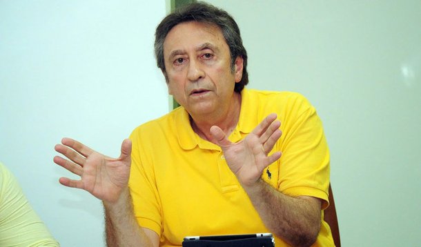 Uma vistoria feita pela Força Estadual de Transparência e Controle (Fetracon) apontou um desvio de R$ 4,2 milhões na gestão do ex-secretário estadual de Saúde do Maranhão Ricardo Murad, cunhado da ex-governadora Roseana Sarney, em um contrato de R$ 4,8 milhões firmado com a empresa Ires Engenharia Comércio e Representação; o dinheiro deveria ser investido na construção de um hospital de 50 leitos no município de Rosário, cuja conclusão foi prevista no contrato para o dia 19 de maio deste ano
 