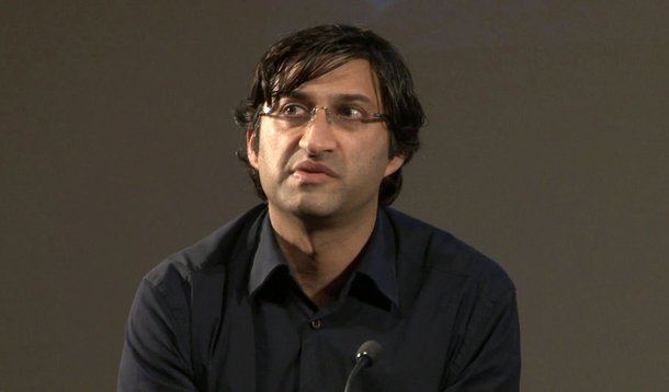 "Não era a intenção desapontar ninguém, mas apenas mostrar o que estava acontecendo na vida dela", disse à imprensa Asif Kapadia, o diretor de "Amy", a cinebiografia de Amy Winehouse, exibida pela primeira vez no Festival de Cinema de Cannes